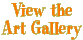 View the Art Gallery